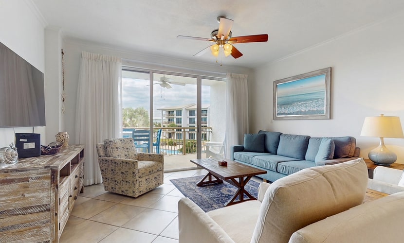 High Pointe 1312