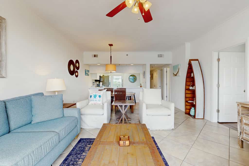 High Pointe 1312