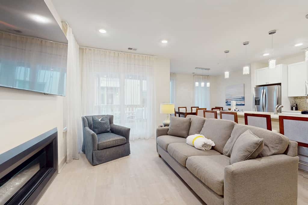 The Pointe 131