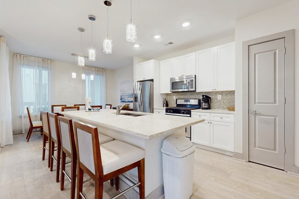 The Pointe 131