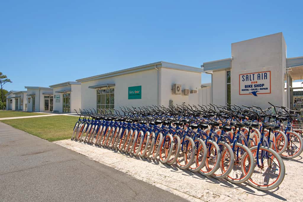 Luxury Prominence Gulf Escape with pool - walk to dining & shops