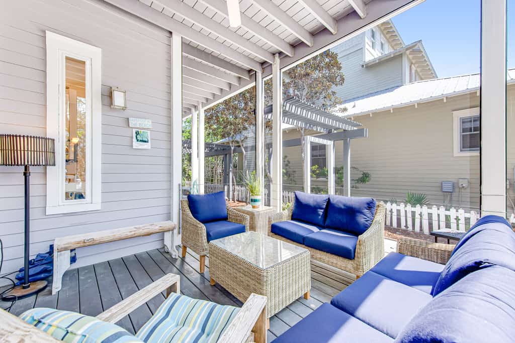 Summers Edge, Private Beach, 2 Pools, Bikes