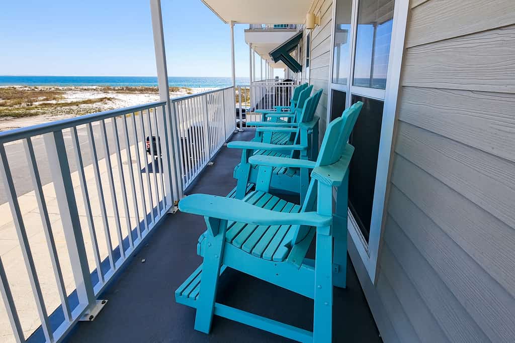 Surfside #6