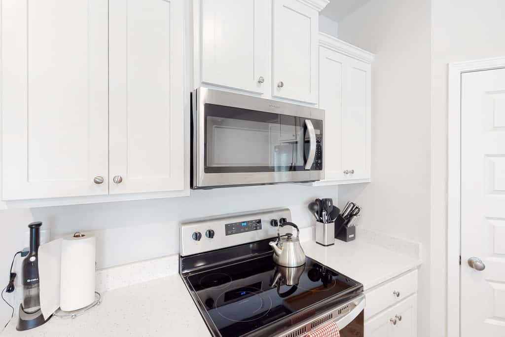 Set Your Sails! Charming house in Port Saint Joe with pool and playground access