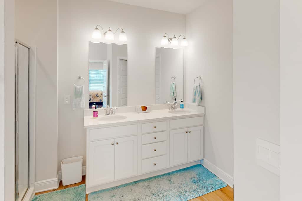 Set Your Sails! Charming house in Port Saint Joe with pool and playground access