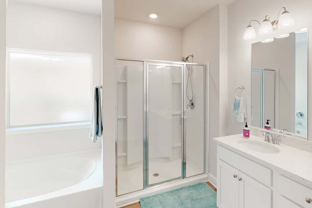 Set Your Sails! Charming house in Port Saint Joe with pool and playground access