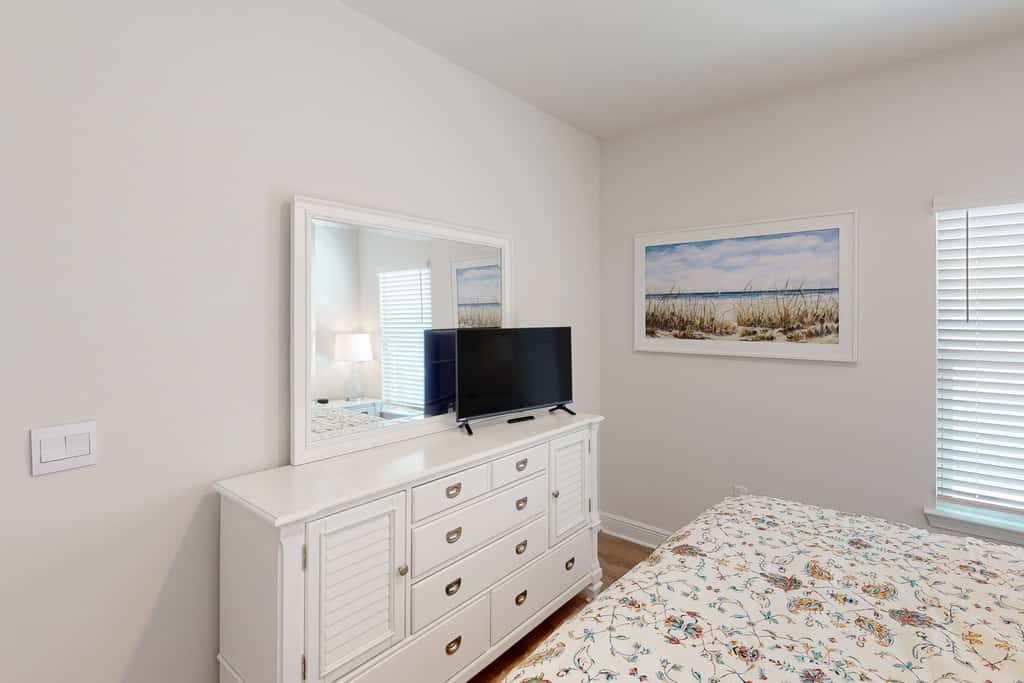 Set Your Sails! Charming house in Port Saint Joe with pool and playground access