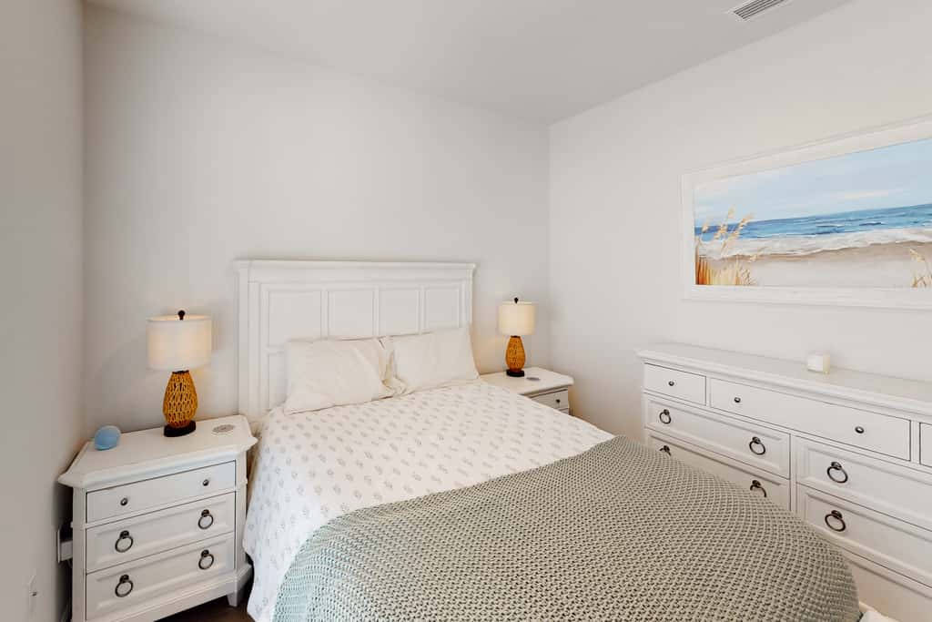 Set Your Sails! Charming house in Port Saint Joe with pool and playground access