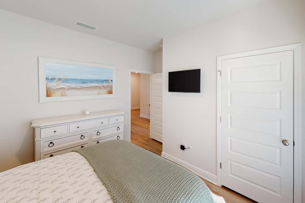 Set Your Sails! Charming house in Port Saint Joe with pool and playground access