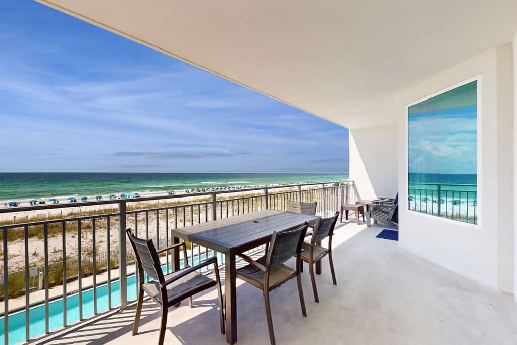 Blu Condos 305