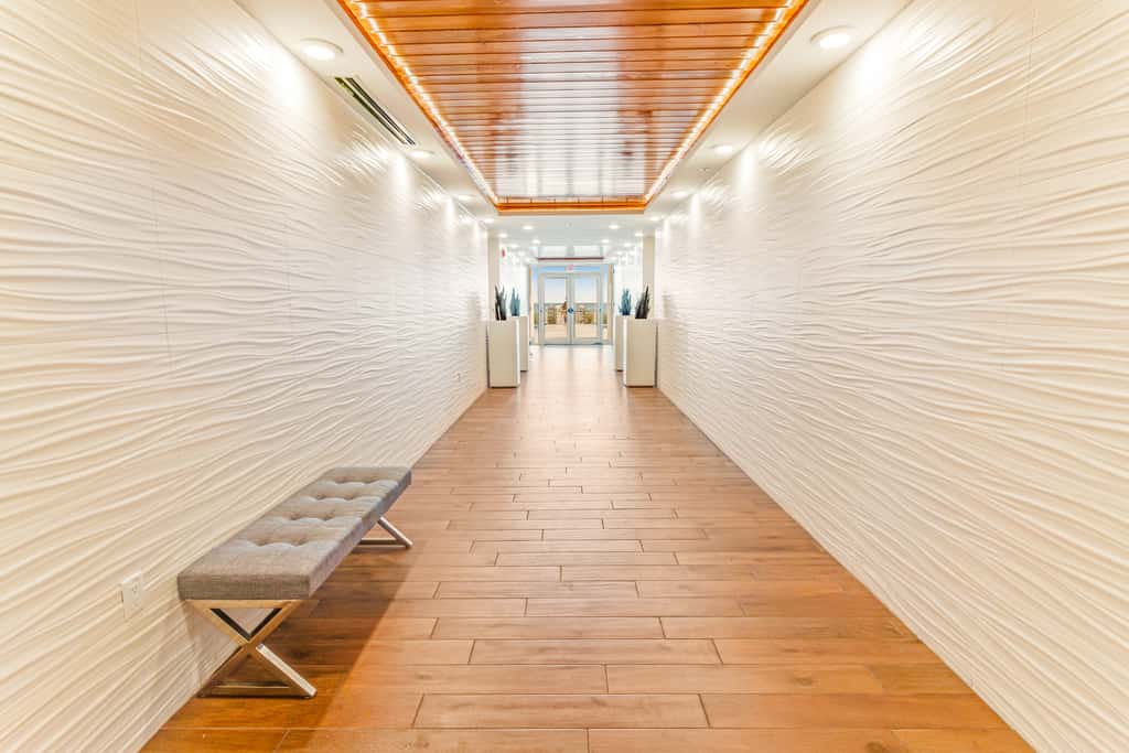Blu 305 - Gulf-front condo with upgraded features - quick drive to entertainment