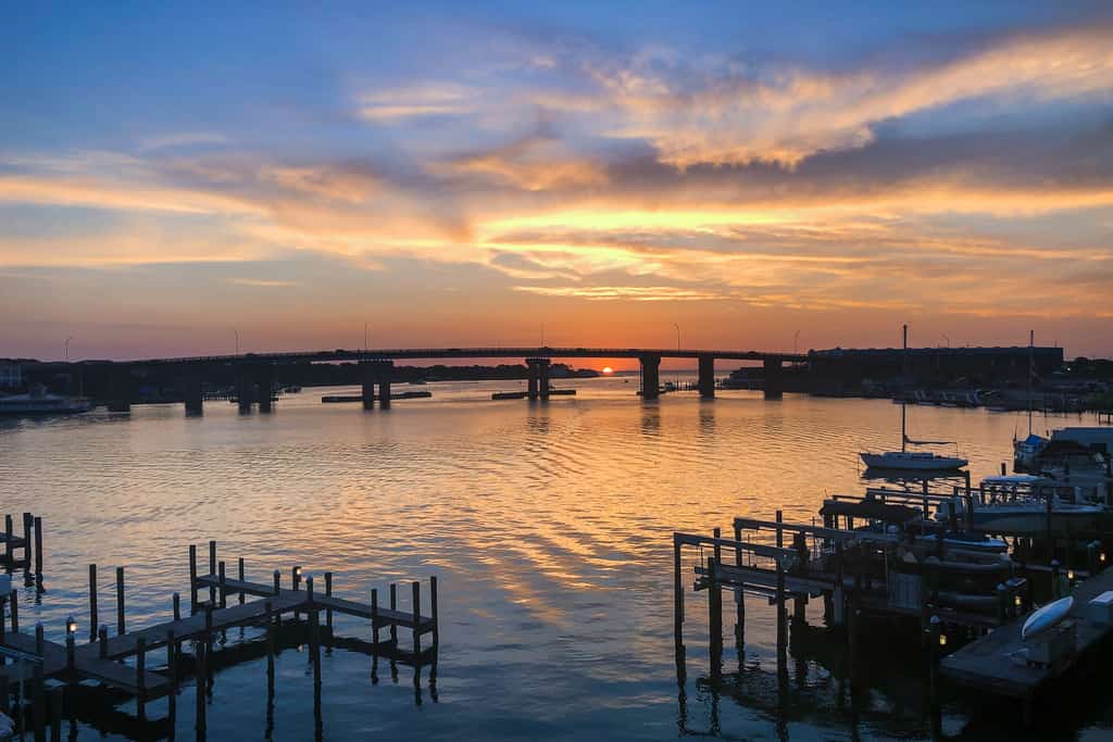 Studio by the Sea - Palm Court Yacht Club 312-A - Studio