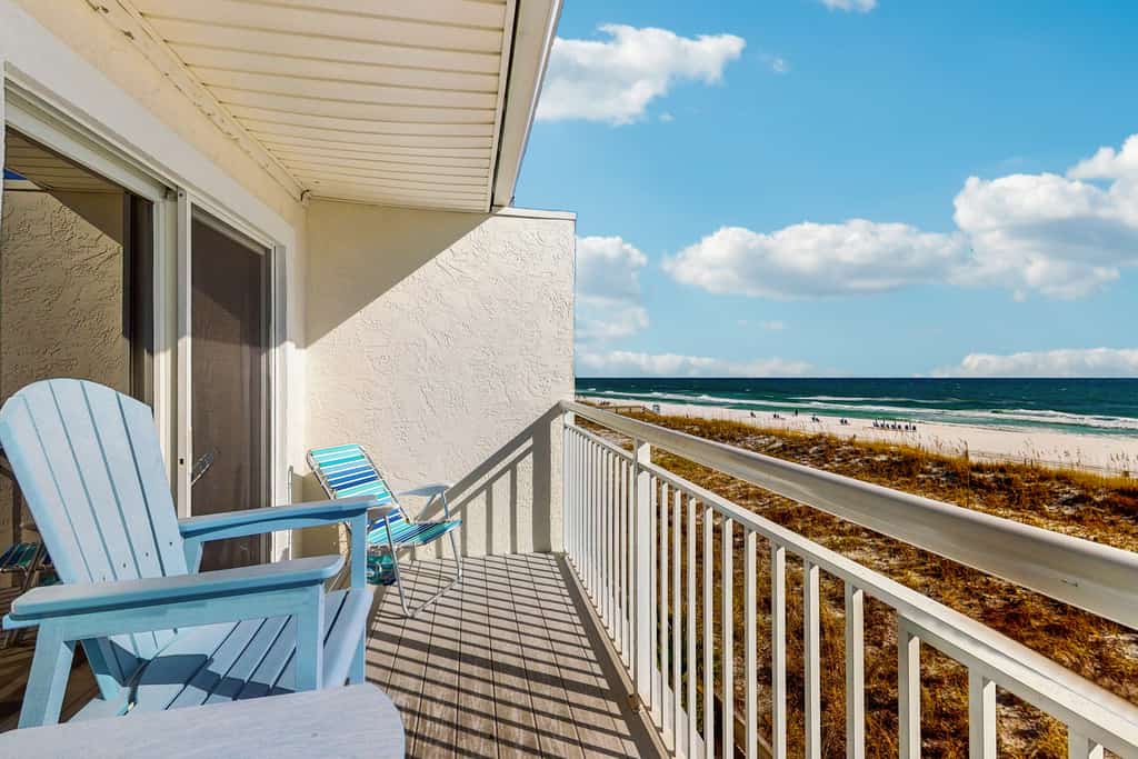 Island Sands 304