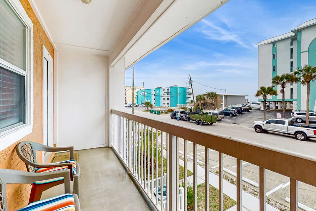 Tropical Isle 213