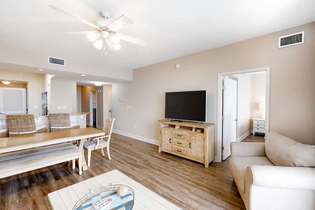 Waters Edge 210