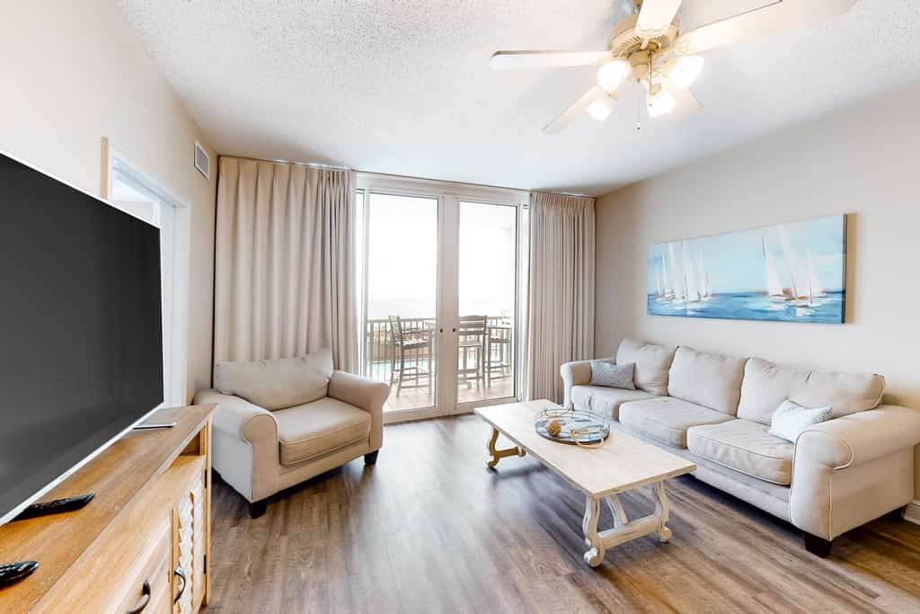 Waters Edge 210