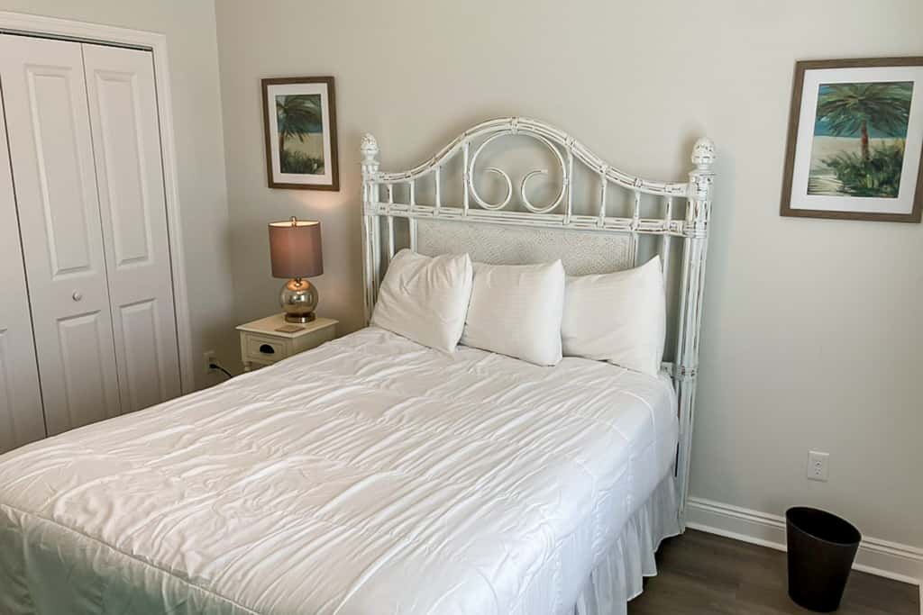 Stylish ocean-area home with generous space and short walk to the beach