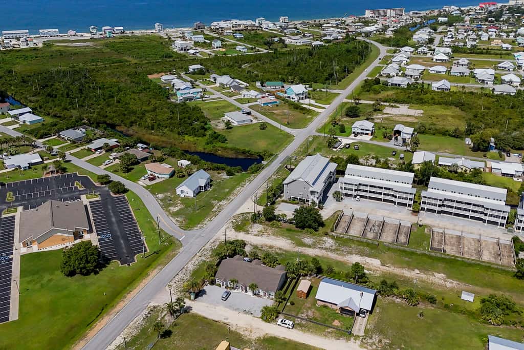 Stylish ocean-area home with generous space and short walk to the beach