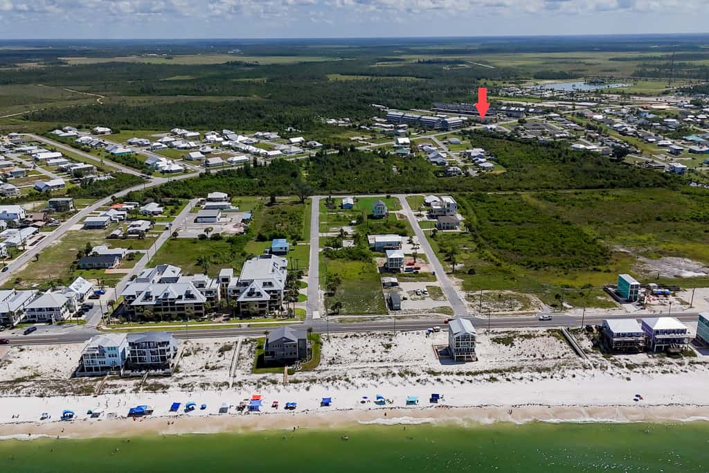 Stylish ocean-area home with generous space and short walk to the beach