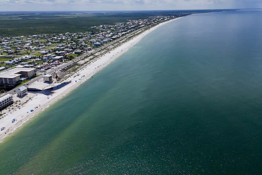 Stylish ocean-area home with generous space and short walk to the beach