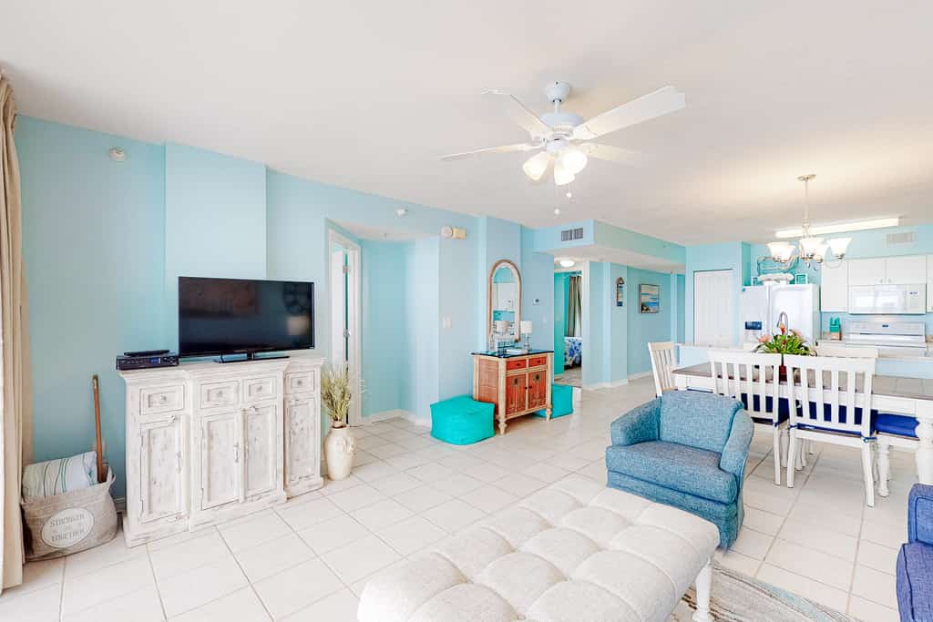 Island Princess 402