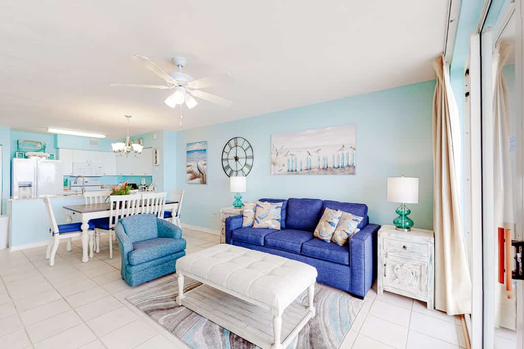 Island Princess 402