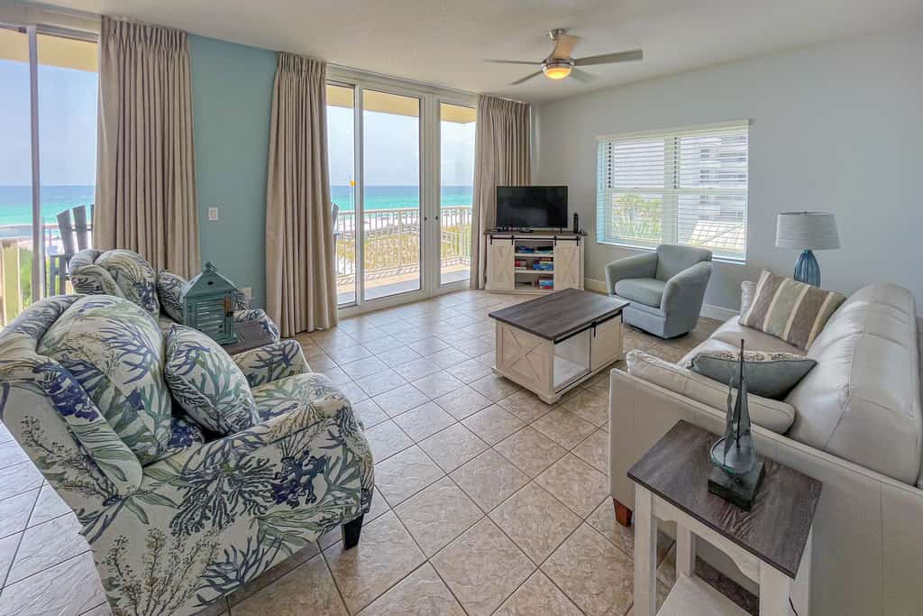 Waters Edge 303