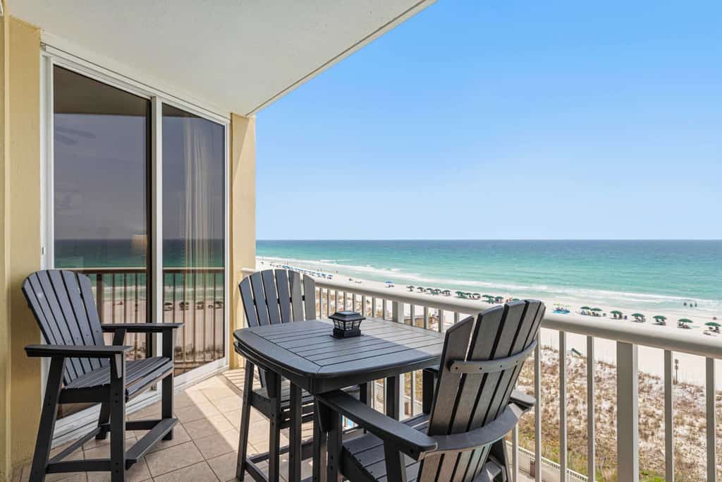 Waters Edge 509