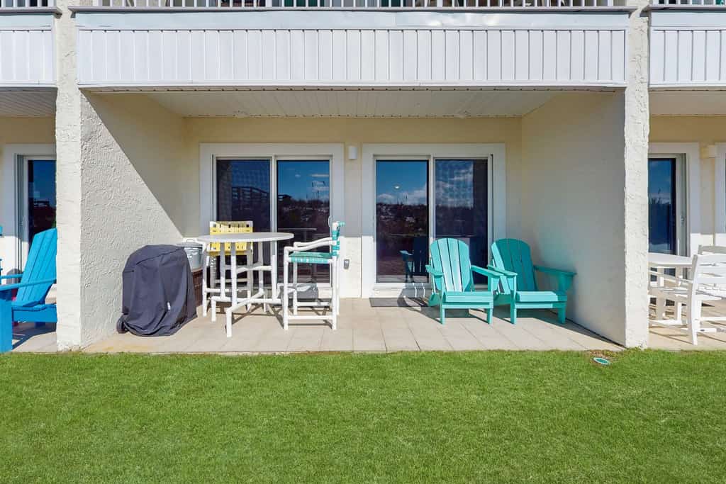 Island Sands 104