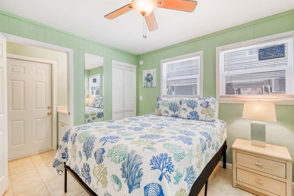 Beachfront home with coastal views & beach access - dog-friendly