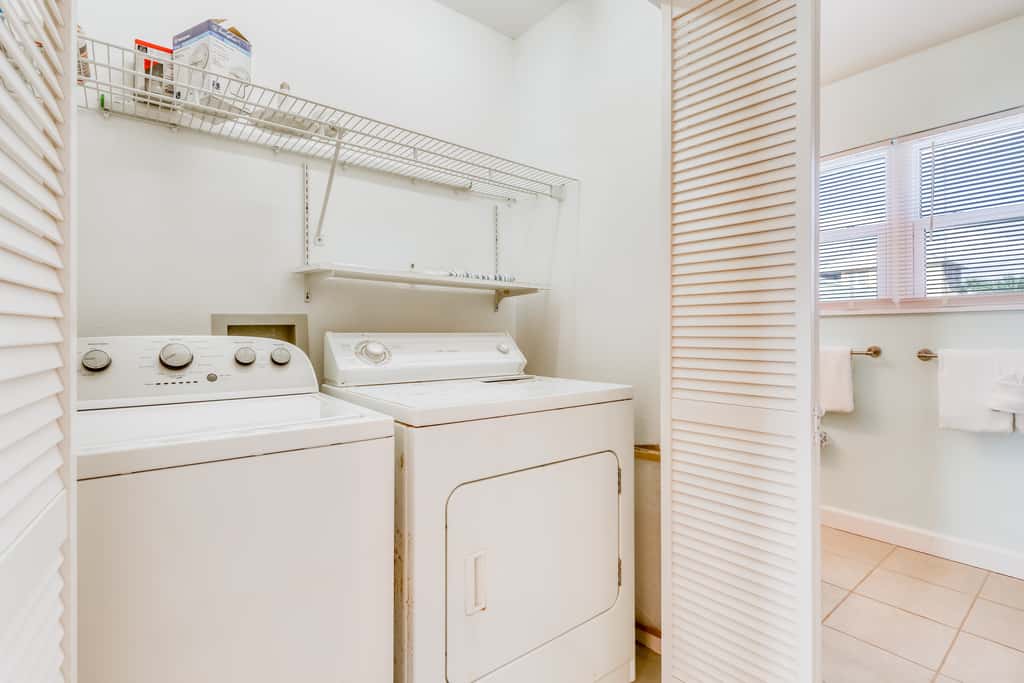 Beachfront home with coastal views & beach access - dog-friendly