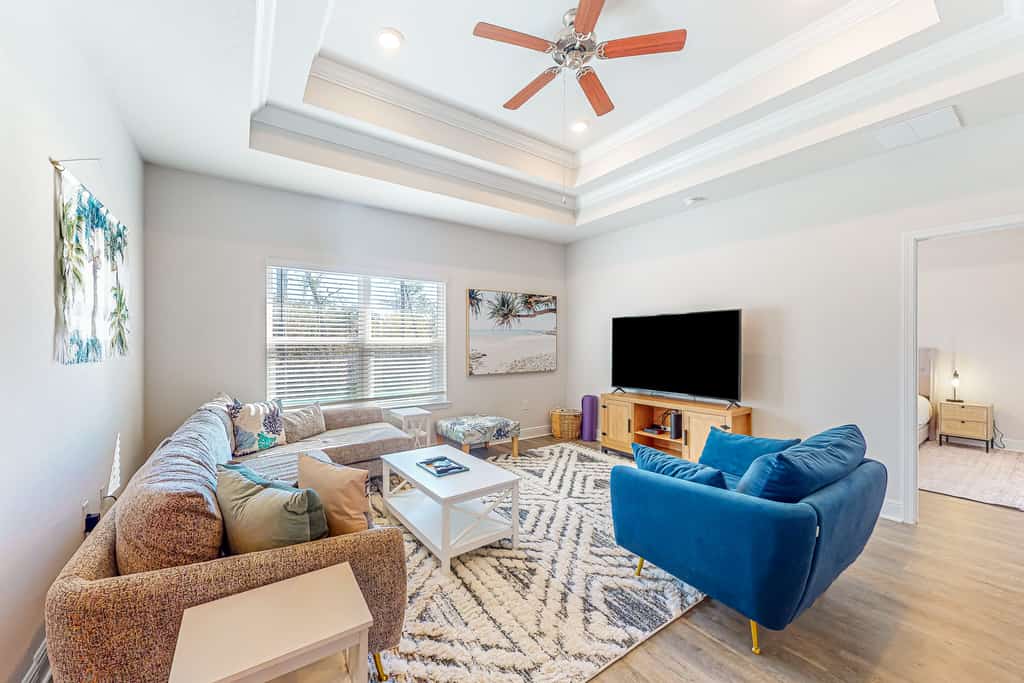 Windmark : Seaside Siesta & Sabbatical-  The Ultimate Group Getaway