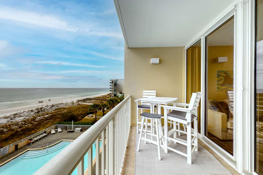 Waters Edge 410