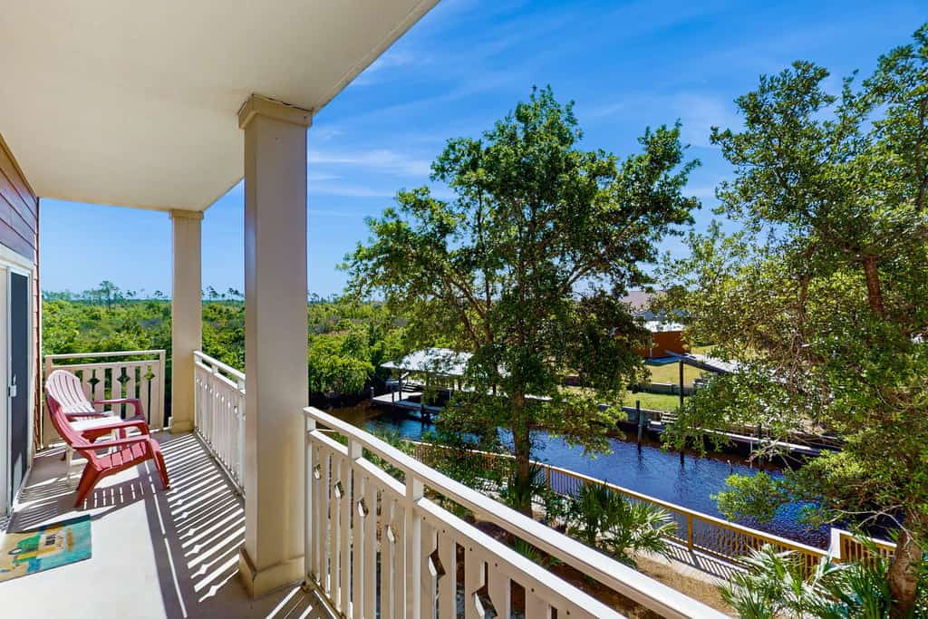 Waterside Village 212- Beach Brawta