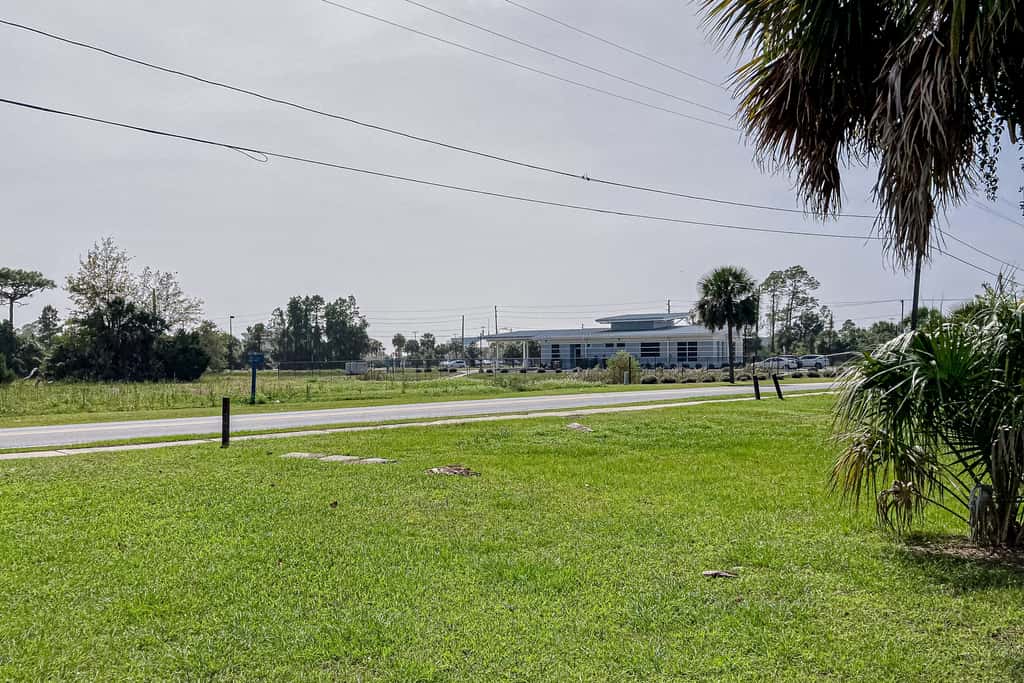 Dog-friendly coastal abode with a grill, central AC, updated interior & patio