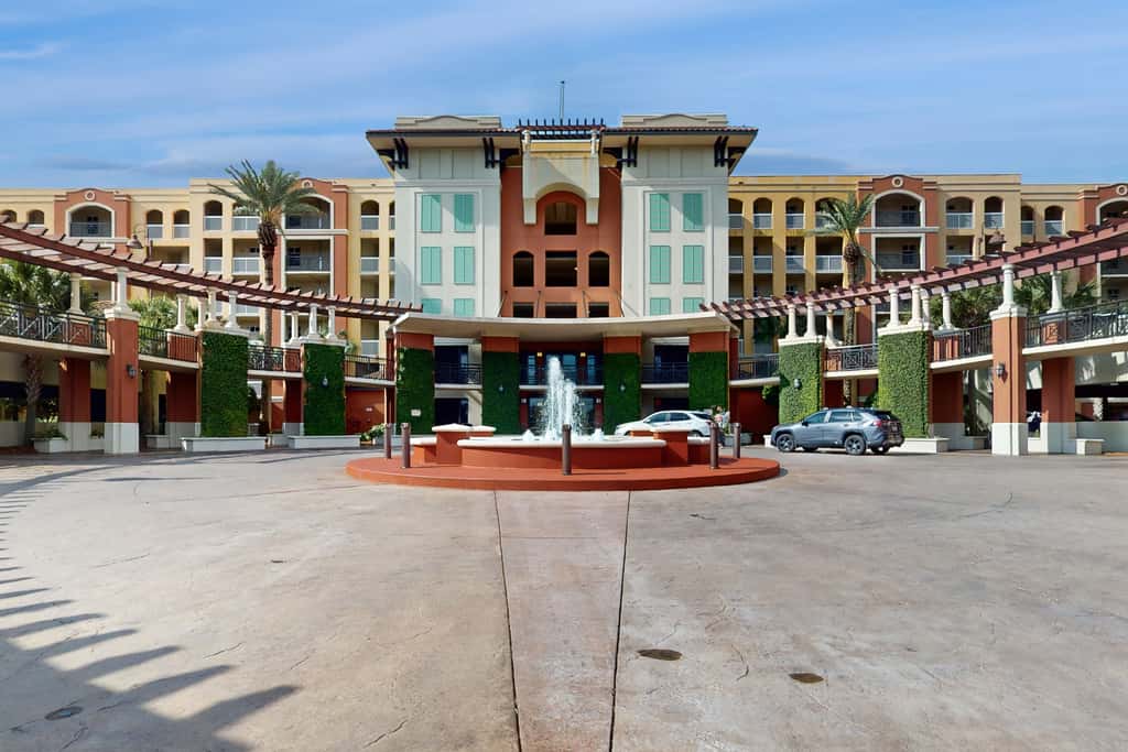 gulf front condo steps from the sand with shared pool,hot tub & more