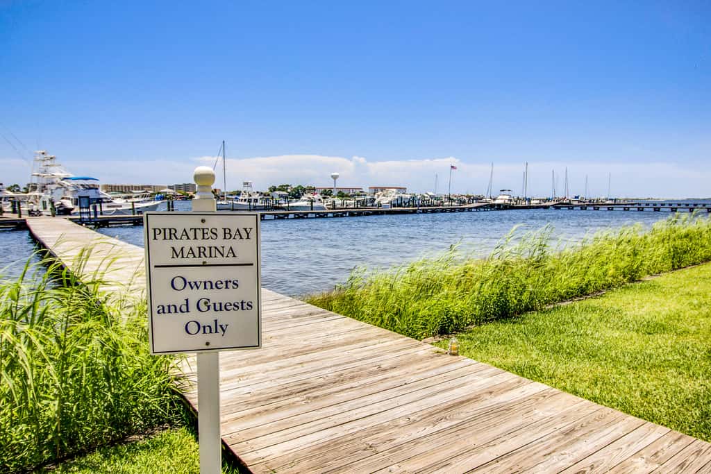 Ground-floor studio near the beach with patio, washer&dryer, outdoor pool & AC