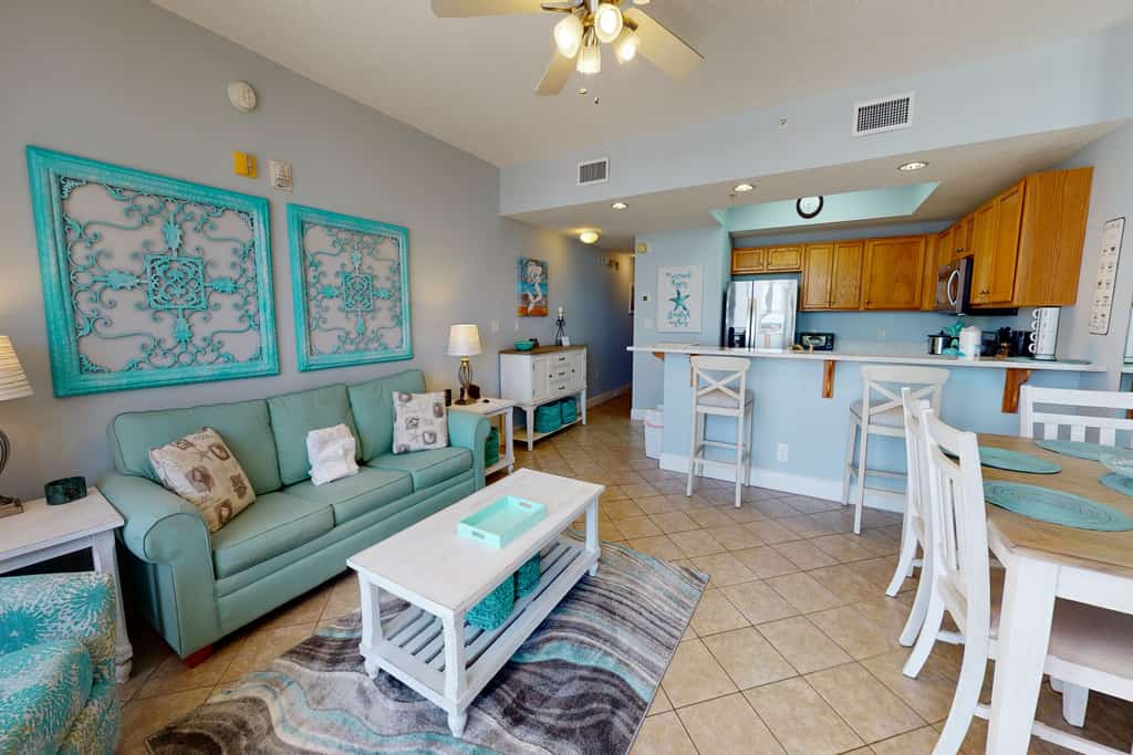Waters Edge 215