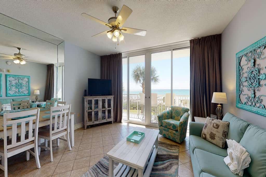 Waters Edge 215