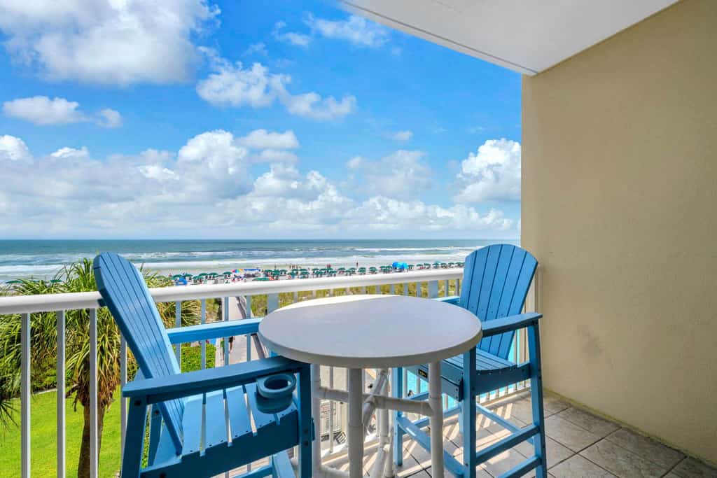 Waters Edge 315