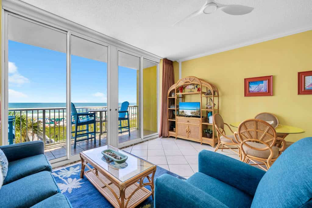 Waters Edge 315