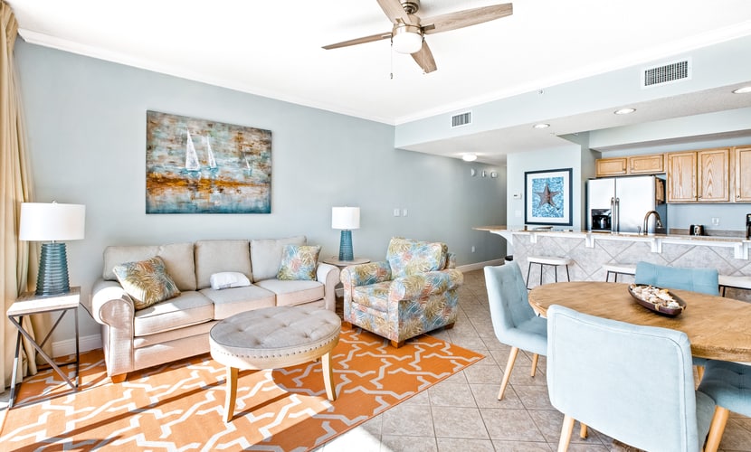 Waters Edge 506