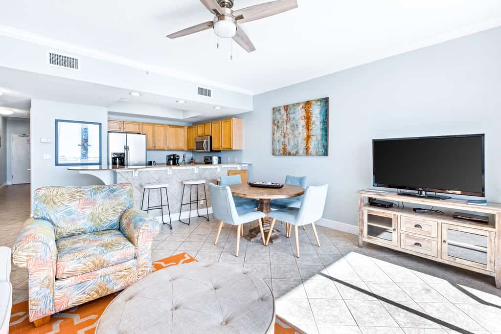 Waters Edge 506