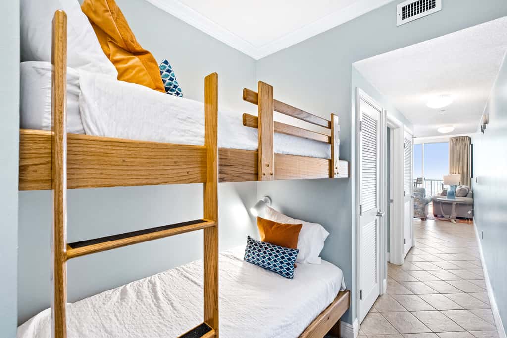 Home on Okaloosa Island, Near the Beach, with Covered Parking