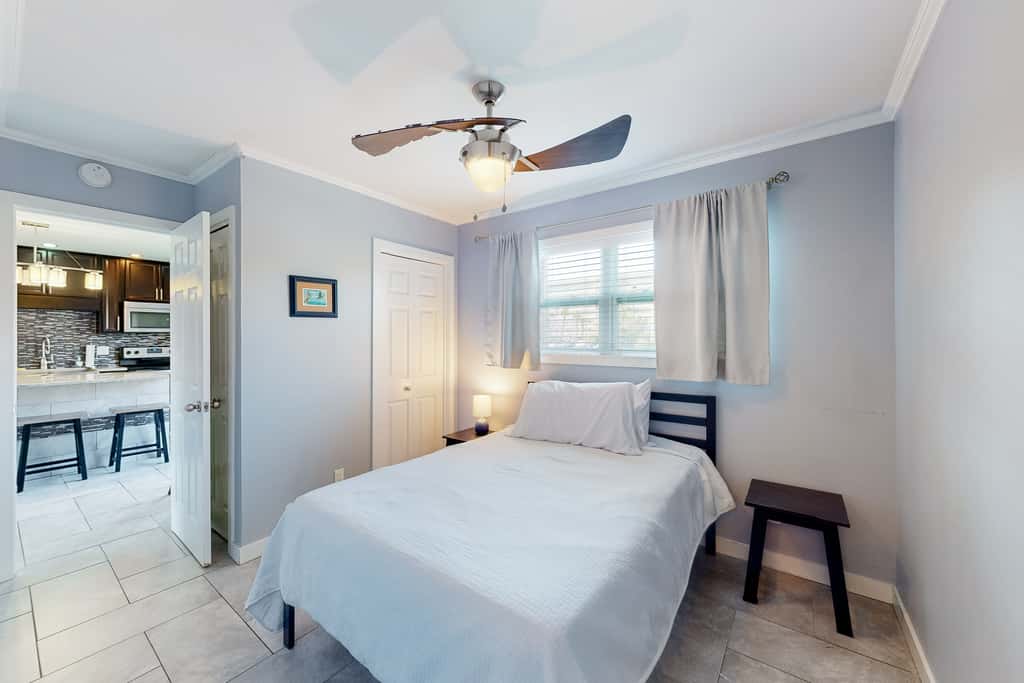 Dog-friendly Condo with a Private washer&dryer and Patio