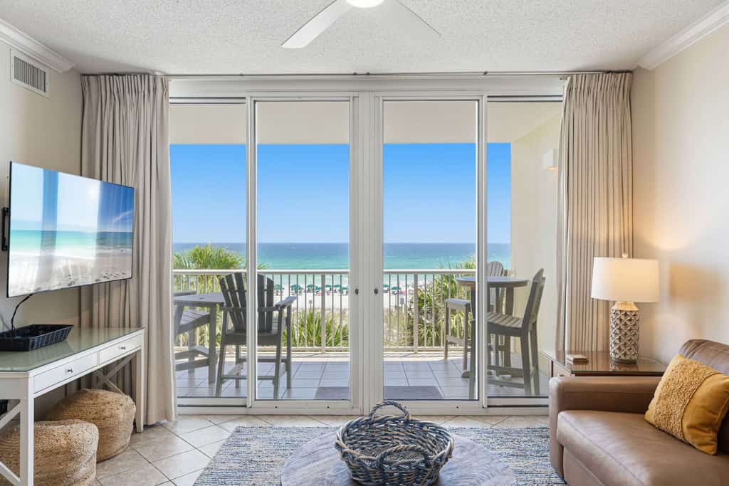 Waters Edge 316