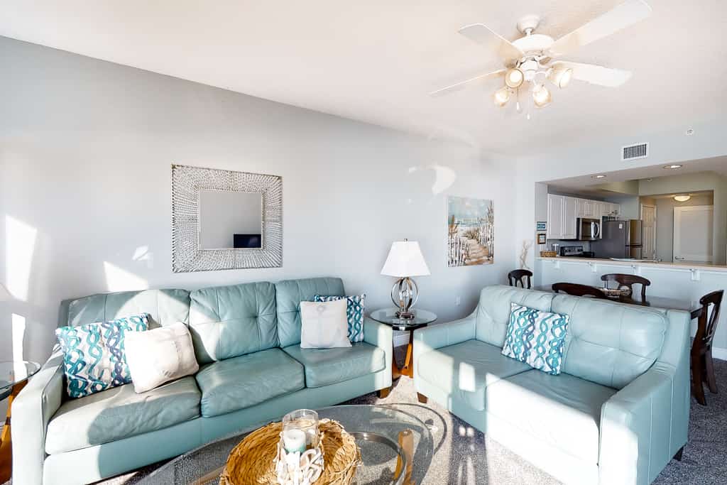 Waters Edge 417