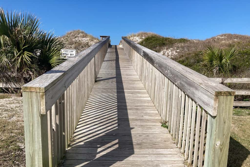 Four-Level Beachfront Townhome with Private Elevator, Free WiFi, & Shared Pool