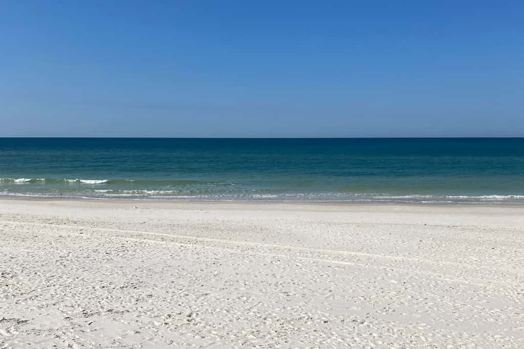 Four-Level Beachfront Townhome with Private Elevator, Free WiFi, & Shared Pool