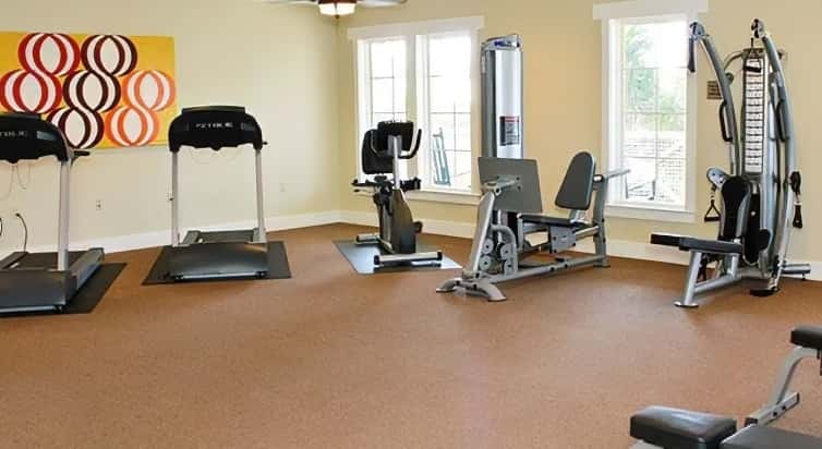 Spacious dog-friendly home with pool, hot tub, access to tennis, pickle ball, pools